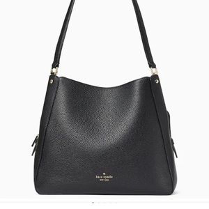 Selling Kate Spade bag
